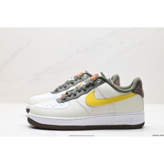 Nike Air Force 1 Shoes